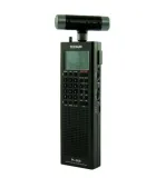 odbiornik-tecsun-pl-368-czarny
