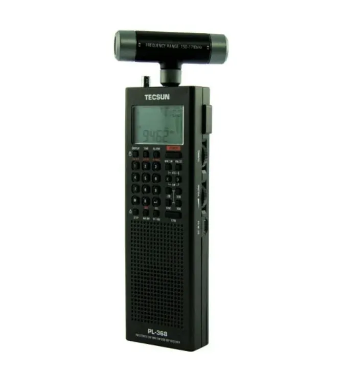 odbiornik-tecsun-pl-368-czarny