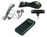 odbiornik-tecsun-pl-368-czarny-stan-nowy