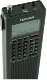 odbiornik-tecsun-pl-368-czarny-kod-producenta-pl-368
