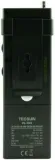 odbiornik-tecsun-pl-368-czarny-model-pl-368