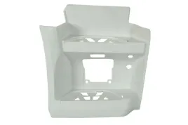 stopien-kabiny-p-pasuje-do-mercedes-actros-mp4-mp5-07-11-