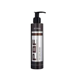 by-fama-pro-cool-brown-maska-koloryzujaca-200ml-chlodny-braz