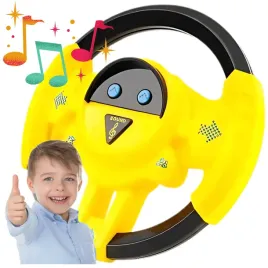 kierownica-dla-dzieci-interaktywna-zabawka-symulator-jazdy-na-przyssawkach