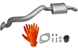 ssangyong-actyon-sport-2-0-xdi-2-0-xdi-4wd-2007-2021-tlumik-koncowy
