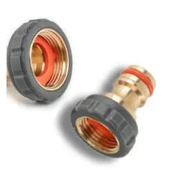 przylacze-na-kran-mosiezne-adapter-gw-3-4-nypel-nakretka-ultra-wytrzymale