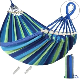 hamak-ogrodowy-plazowy-hustawka-dwuosobowy-stabilizacja-200kg-torba-xxl