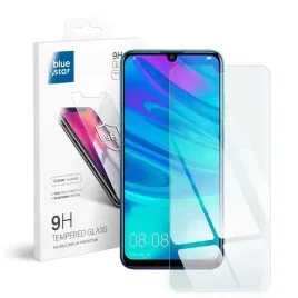 szklo-hartowane-blue-star-do-huawei-p-smart-2019