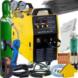 spawarka-migomat-magnum-mig-275-280a-easy-synergia-alu-puls-zestaw-3