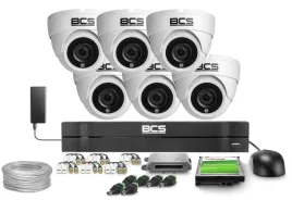 zestaw-monitoringu-dom-firma-kamery-ip-6x-bcs-ea15fr3-h2-5mpx-ir-30m