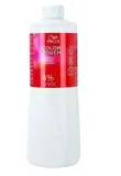 wellacolor-touch-4percent-intense-emulsion-1000-ml