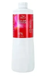 wellacolor-touch-4percent-intense-emulsion-1000-ml