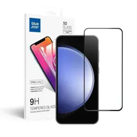 szklo-hartowane-blue-star-5d-do-samsung-galaxy-s23-fe-full-glue