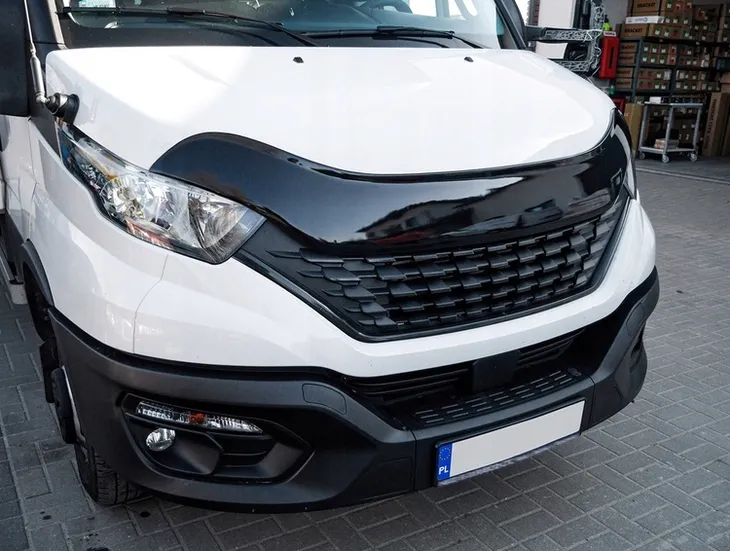 oslona-maski-owiewka-iveco-daily-2014-typ-samochodu-samochody-dostawcze-samochody-osobowe