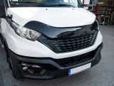 oslona-maski-owiewka-iveco-daily-2014-typ-samochodu-samochody-dostawcze-samochody-osobowe