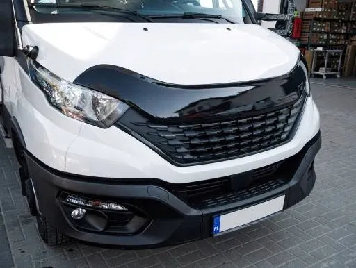 oslona-maski-owiewka-iveco-daily-2014-numer-katalogowy-czesci-3813202
