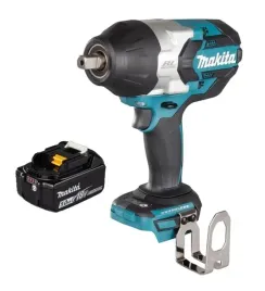 makita-aku-klucz-udarowy-lxt-18v-1-2-1050nm-1x5ah-bl1850-dtw1004z