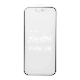 szklo-hartowane-x-one-full-cover-extra-strong-matowe-do-iphone-15-pro