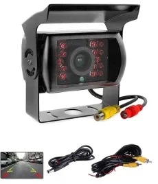 kamera-cofania-noc-18-diod-ir-bus-tir-12v-kabel-10m