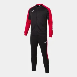 dres-sportowy-joma-eco-championship-dla-mezczyzny-102751-106