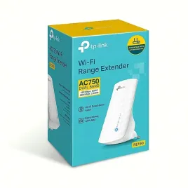 wzmacniacz-sygnalu-zasiegu-wifi-tp-link-re190-v-5-dziala-z-onemesh-ac750