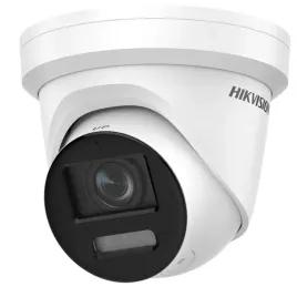 kamera-ip-hikvision-ds-2cd2387g2-lsu-sl-2-8mm-c