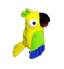 interaktywna-papuga-zgrywuska-powtarza-chodzi