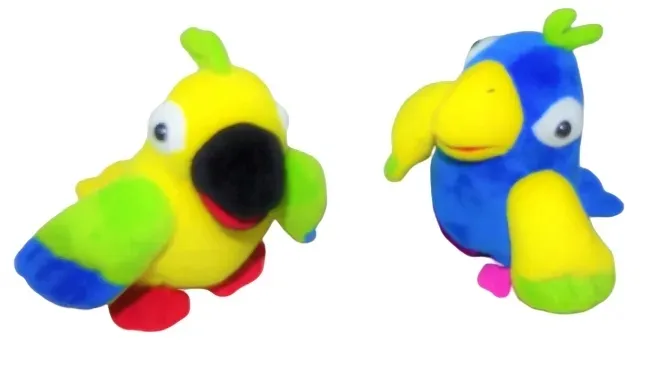 interaktywna-papuga-zgrywuska-powtarza-chodzi