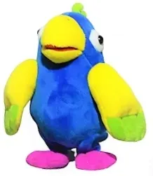 interaktywna-papuga-zgrywuska-powtarza-chodzi-certyfikaty-opinie-atesty-ce