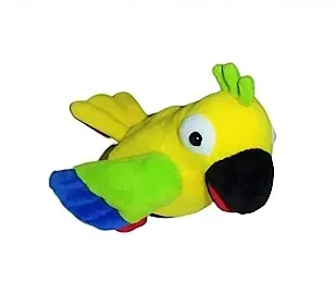 interaktywna-papuga-zgrywuska-powtarza-chodzi-rodzaj-ptak