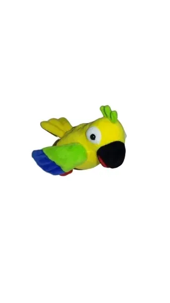 interaktywna-papuga-zgrywuska-powtarza-chodzi-stan-nowy-marka-artyk