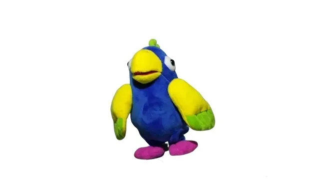 interaktywna-papuga-zgrywuska-powtarza-chodzi-stan-nowy