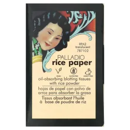 palladio-rice-paper-oil-absorbing-blotting-tissues-translucent-rpa2-40