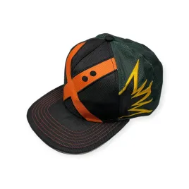 czapka-z-daszkiem-spencer-s-my-hero-academia