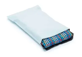 foliopaki-koperty-foliowe-eko-100percent-310x420mm