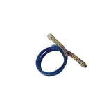 graco-waz-bluemax-ii-1-4-x09m