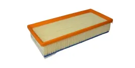 filtr-powietrza-knecht-lx-3284