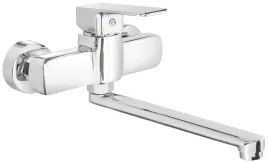 bateria-zlewozmywakowa-scienna-obrotowa-288cm-kuchenna-mosiezna-chrom