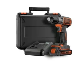 black-decker-wiertarko-wkretarka-18v-1-x-15ah-li-ion-autosense-walizka-a
