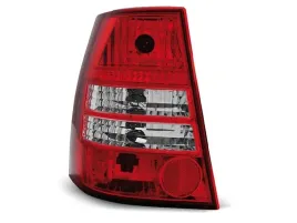 golf-4-iv-kombi-bora-lampy-tylne-tyl-clear-white-komplet-l-p