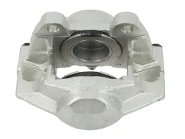 zacisk-hamulcowy-prawy-przod-mercedes-123-w123