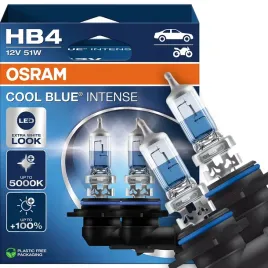 zarowki-samochodowe-osram-hb4-12v-51w-cool-blue-intensse-biale-swiatlo-whit
