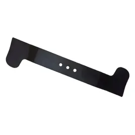 mocny-noz-do-kosiarki-stiga-combi-45-or-44cm