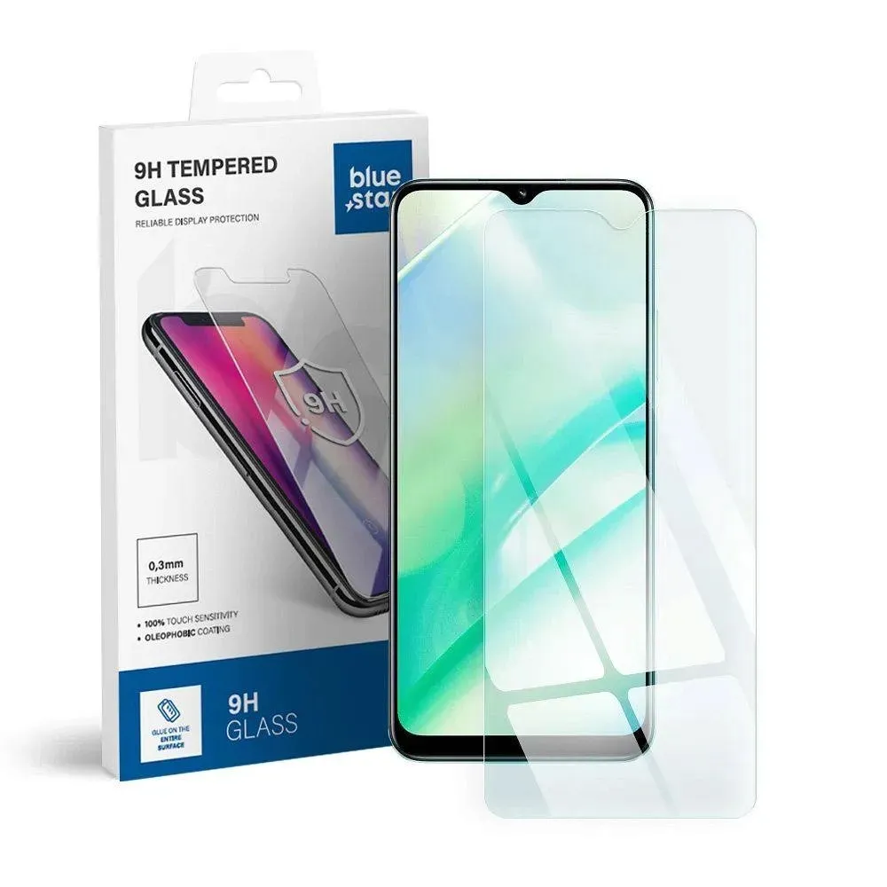 szklo-hartowane-blue-star-do-realme-c33
