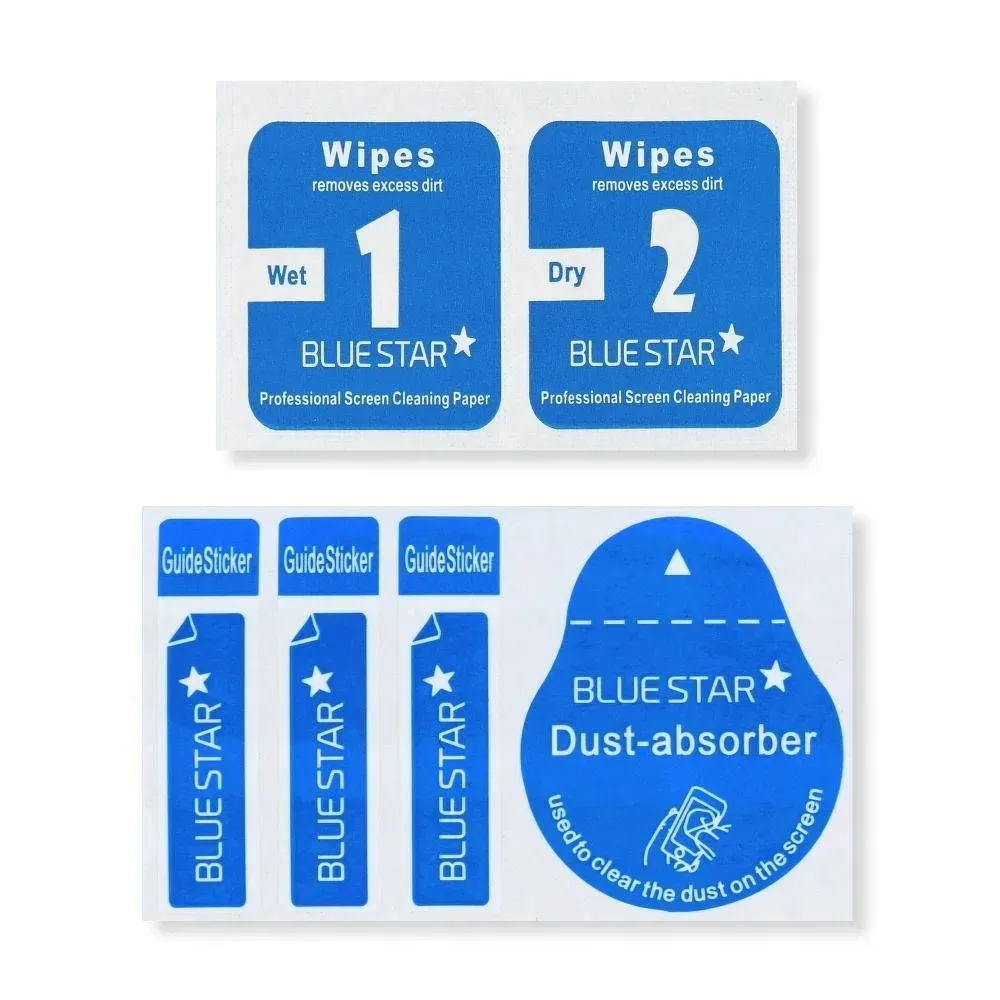 szklo-hartowane-blue-star-do-realme-c33-stan-nowy