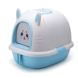 duza-zamknieta-kuweta-xxl-na-zwirek-dla-kota-z-lopatka