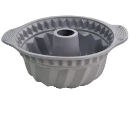 forma-foremka-silikonowa-do-pieczenia-babki-baby-babke-24cm