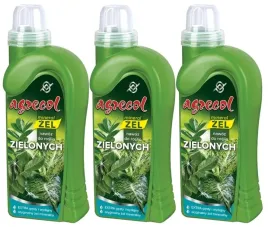 3x-nawoz-wieloskladnikowy-mineralny-zel-do-roslin-zielonych-05l
