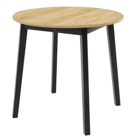 stol-okragly-dione-s-90-cm-40-cm-rozkladany