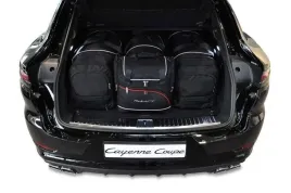 porsche-cayenne-coupe-2019-torby-do-bagaznika-4-szt